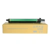 UNİT DRUM KONİCA MİNOLTA c250i/DR-316 (C/M/Y)(OEM)