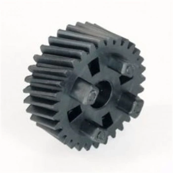MP 7500 Fusing Drive Gear     AB012328 - AB012330