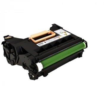 UNİT DRUM XEROX WC 3610/3615/3655/4500/4510dn-113R00773
