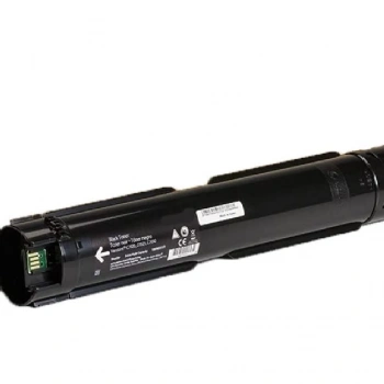 XEROX Versalink C7030/C7020/C7025(BLACK-siyah) TONER-106R03745