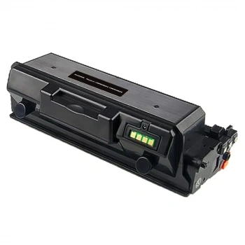 XEROX WC 3335/3345/3325 MUADİL TONER (106R03621)