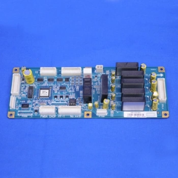 Xerox – DADF PWB Part numbers: 160K97351, 160K97353, 160K97354 DC 250,252,7655