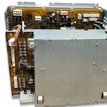 Xerox® DocuColor™ 240 242 250 252 260 220v Düşük Voltajlı Güç Kaynağı Ünitesi 105K20931 640S00798 640S798PDF