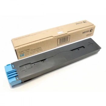 XEROX VERSANT 80,180 CYAN TONER 006R01647 (MAVİ)
