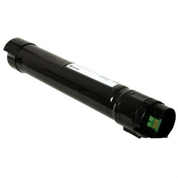 Xerox 006R01701 Siyah (BLACK) Toner - AltaLink C8030/C8035/C8045/C8055/C8070