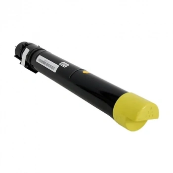 Xerox 006R01704 SARI (YELLOW) Toner - AltaLink C8030/C8035/C8045/C8055/C8070