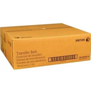 Xerox WC 7120/7125/7220/7225 (001R00610) Orjinal Transfer Belt Ünitesi