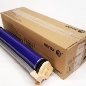 XEROX 013R00663 550/560/570/C60/C70/PRİMELİNK C9065/C9070 SİYAH DRUM ÜNİTESİ ORJİNAL
