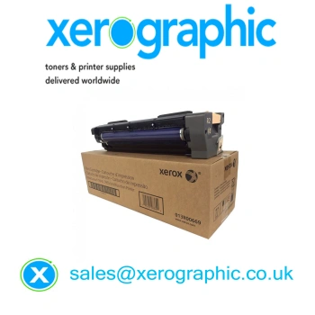 Xerox 013R00669 Orjinal Drum Ünitesi - WorkCentre 5945 5955/45 DRUM UNIT