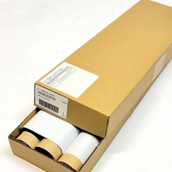 Color 1000 Versant 80-2100-3100 Cooling Belt 064E92910 64E92910  64E93070