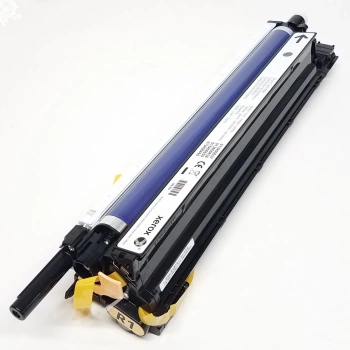 XEROX WC 7120 7225 7125 Drum Ctg UNİT DRUM XEROX 7120 (BK/SİYAH)-013R00657