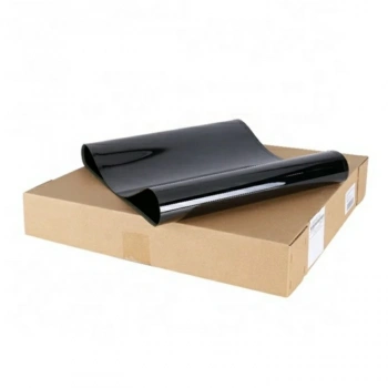 WC 7530,7525,7855, C8030 IBT BELT