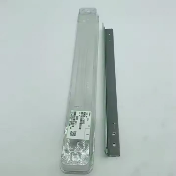 DRUM CLEANİNG BLADE RİCOH-MP2075,7500,7502,7001 (OEM) ORJİNAL