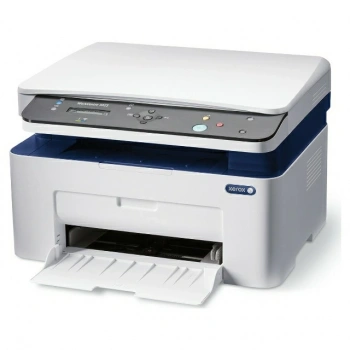XEROX WC 3025 V BI MULTIFUNCTION PRINTER