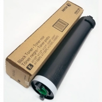 XEROX 4110-4595-4112 TONER (006R01583-006r01237)