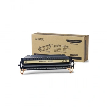 Xerox 108R00646 Orjinal Transfer Ünitesi - Phaser 6300 / 6350 /6360
