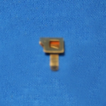 XEROX 510 BTR CONTACT ASSY (115E11570)