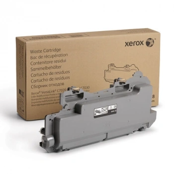 Xerox Versalink B7025/B7030/C7020/C7025/B7125/C7125/C7135 115R00128  Atık Kutusu