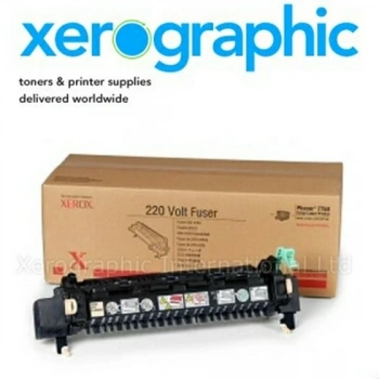 Versalink B600,B610,B605,B615 Fuser Unit