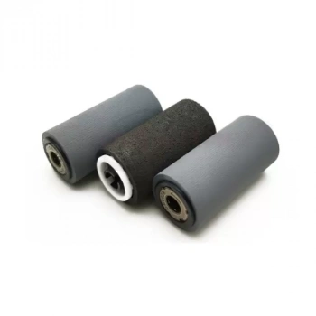 DADF KIT WC 7120-7225-5330-7530-7830 (ADF PATENİ)