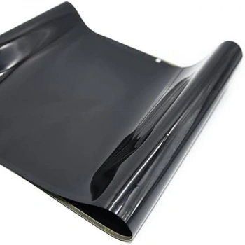 Ibt Belt Dc 700,560,C70,C75,250,9070 064K93320