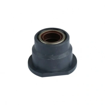 Mp 7500-7001-9002 DEVELOPER BUSHING