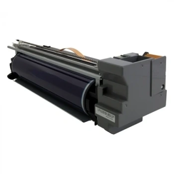 UNİT DRUM XEROX D95/110/125/136-013R00668