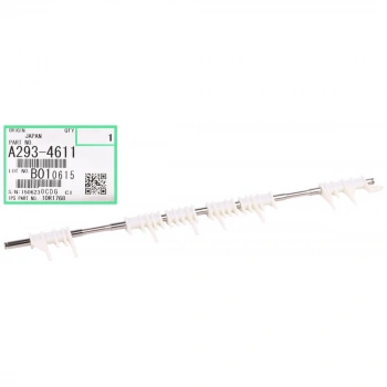 Orijinal Dublex Inverter Gate //1060/1075/2060/75/MP5500/6500/7500/7502