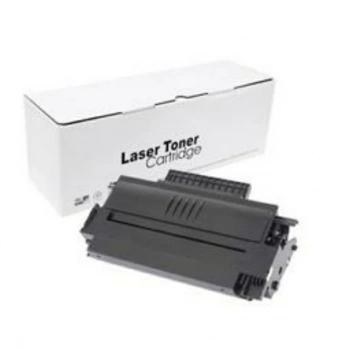 XEROX PHASER 3100 MUADİL TONER (106R01379)