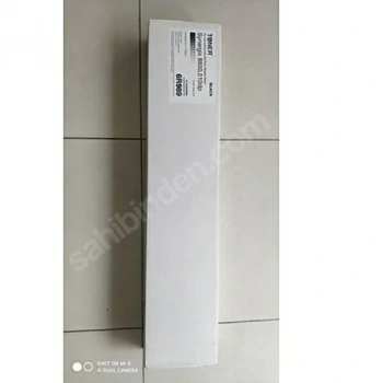 XEROX 510 TONER Usa