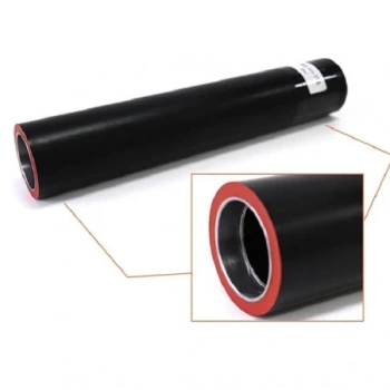 XEROX PRESSURE ROLL 4595/4110/D95/D125 ALT MERDANE (LOWER ROLL)