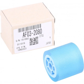AF03-2080 MP7500 SEPERATION FEED ROLLER