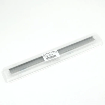 COLOR 800/1000 IBT BELT CLEANER BLADE (033K98470)