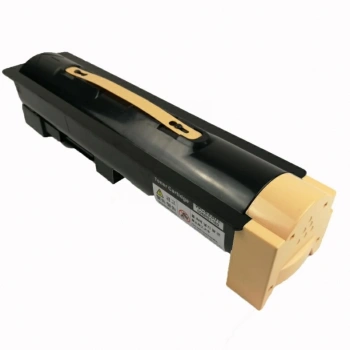 WC 5330,5325.5335 TONER