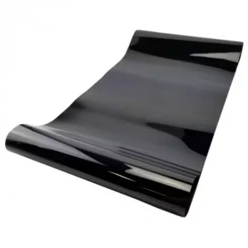 XEROX 064K94190 Original Transfer Belt Versant 80 180 2100 3100 V80 V180 V2100 V3100 Belt Assy