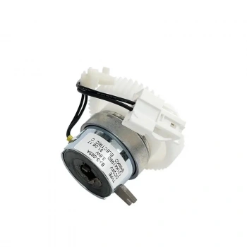 D95, 700 FINISHER CAM CLUTCH