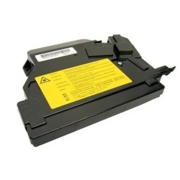 Xerox 122N00297 Laser Scanner Unit - Phaser 3600DN LSU, Laser unit