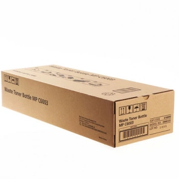 Ricoh 416890 Atık Toner Kutusu - MPC2003 / MPC2004 MP C6003