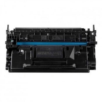 Canon CRG-070 Muadil Toner - Çipsiz / LBP243dw / LBP246dw / MF461dw / MF463dw / MF465dw / 5639C002AA