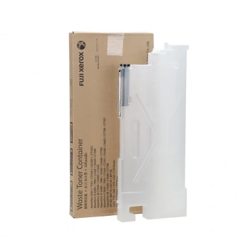 Xerox DC700,240,250,560,C70,VERSANT 80 WASTE TONER COUNTANER/008R12990
