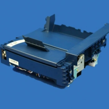 Xerox 815K19660 Ink Loader Assembly - ColorQube 8700,8900 (Mürekkep Yükleyici)