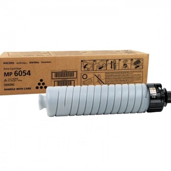 Ricoh 842349 Siyah Orjinal Toner - MP4054 / MP5054  /MP6054