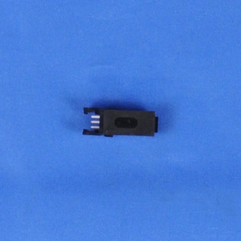 XEROX 930W00222 EXIT SENSOR