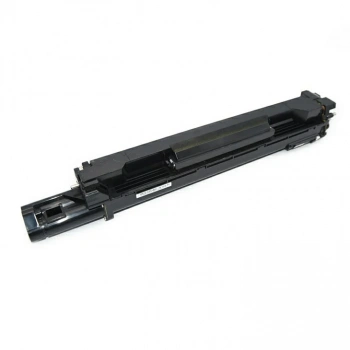 Xerox Versant 80,180,2100,3100/4100 Developer Housing 948K16842