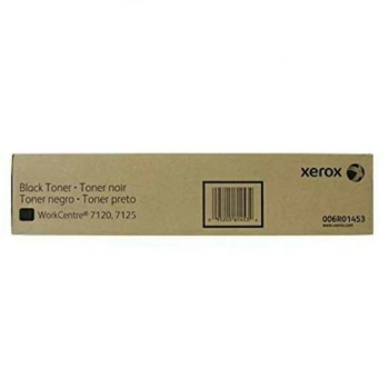 XEROX WC 7120 TONER BLACK