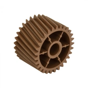 RICOH AB01-2318 MP-7500 IDLER GEAR FUSER