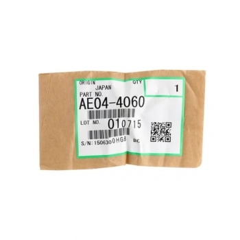 Ricoh 2060 Orjinal Stripper Finger MP2075-6503-7500-7001-9001-9003 (AE04-4060) Ricoh MP 7500 Orjinal Tırnak 6000 7000 8000 9000 9002 9003 7503 6503