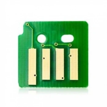 Xerox WC 5330-5325-5335 TONER CHİP