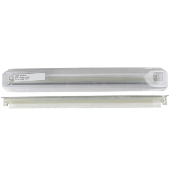 WC 7530,7855 IBT BELT BLADE