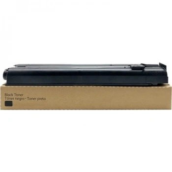 XEROX COLOUR C60/C70 (BLACK/SİYAH)(TONER)